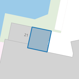 Perceel ZLE00-I-1287