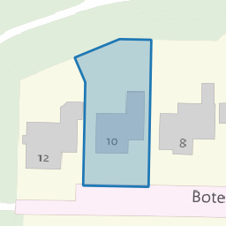 Perceel ZLE00-I-1291