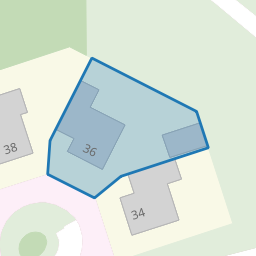 Perceel ZLE00-I-1300