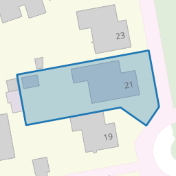 Perceel ZLE00-I-1304