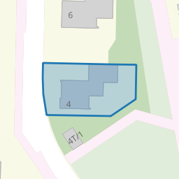 Perceel ZLE00-I-1313