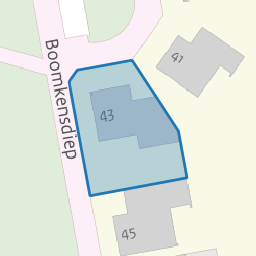 Perceel ZLE00-I-1314