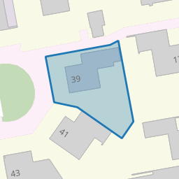 Perceel ZLE00-I-1316