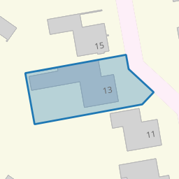 Perceel ZLE00-I-1319