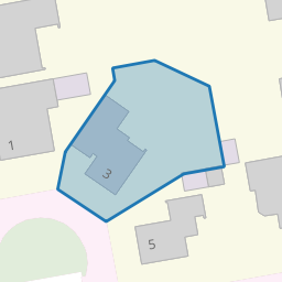 Perceel ZLE00-I-1324