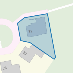 Perceel ZLE00-I-1327