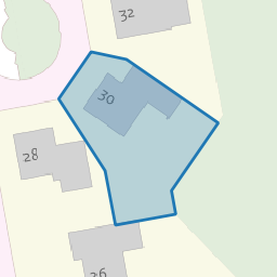 Perceel ZLE00-I-1328