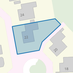 Perceel ZLE00-I-1332