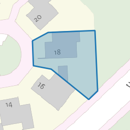 Perceel ZLE00-I-1334