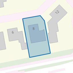 Perceel ZLE00-I-1338