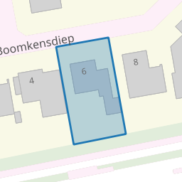 Perceel ZLE00-I-1339