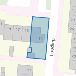 Perceel ZLE00-I-1355