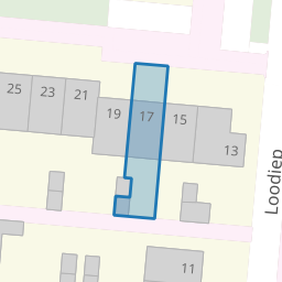 Perceel ZLE00-I-1357