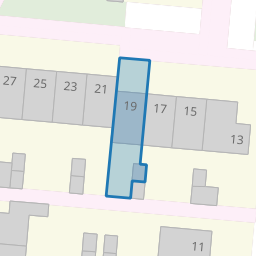 Perceel ZLE00-I-1358