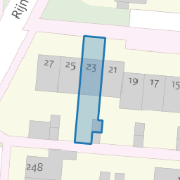 Perceel ZLE00-I-1360