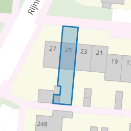 Perceel ZLE00-I-1361