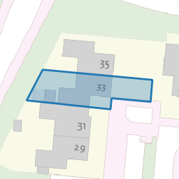 Perceel ZLE00-I-1365