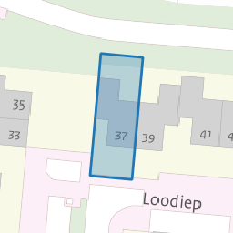 Perceel ZLE00-I-1367