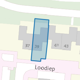 Perceel ZLE00-I-1368