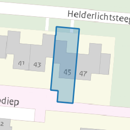 Perceel ZLE00-I-1371