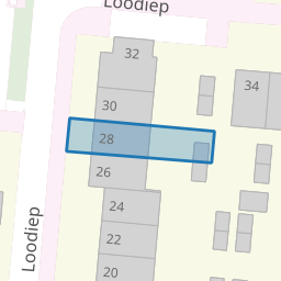 Perceel ZLE00-I-1375