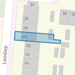 Perceel ZLE00-I-1376