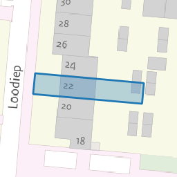 Perceel ZLE00-I-1378