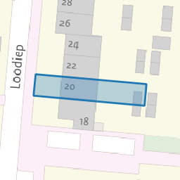 Perceel ZLE00-I-1379