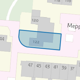 Perceel ZLE00-I-1391