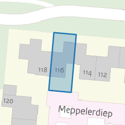 Perceel ZLE00-I-1394