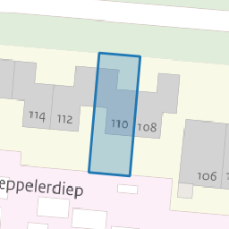 Perceel ZLE00-I-1397