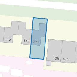 Perceel ZLE00-I-1398