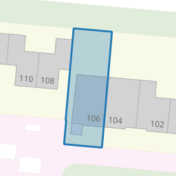 Perceel ZLE00-I-1399