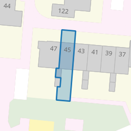 Perceel ZLE00-I-1404