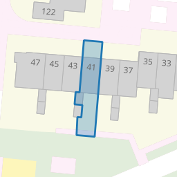 Perceel ZLE00-I-1406