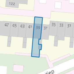 Perceel ZLE00-I-1407