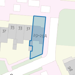 Perceel ZLE00-I-1412