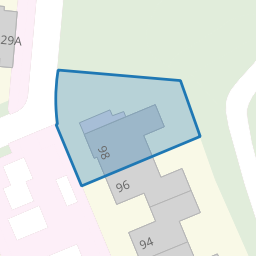 Perceel ZLE00-I-1413