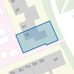 Perceel ZLE00-I-1416