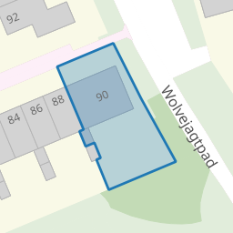 Perceel ZLE00-I-1417