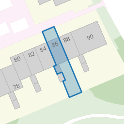 Perceel ZLE00-I-1419