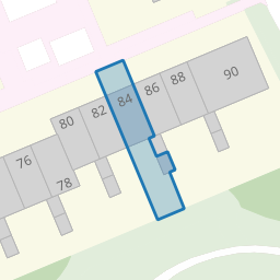 Perceel ZLE00-I-1420