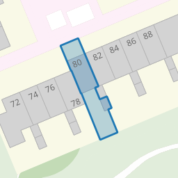 Perceel ZLE00-I-1422