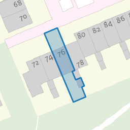 Perceel ZLE00-I-1424