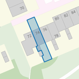 Perceel ZLE00-I-1425