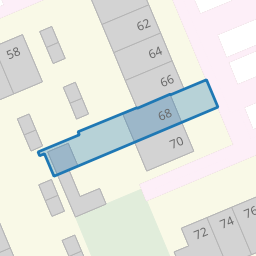 Perceel ZLE00-I-1428