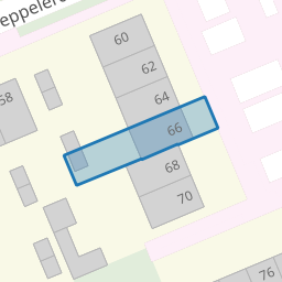 Perceel ZLE00-I-1429