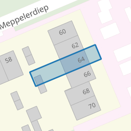 Perceel ZLE00-I-1430