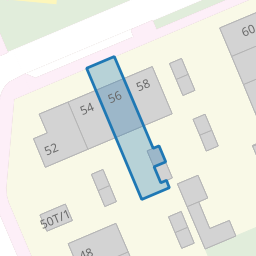 Perceel ZLE00-I-1434