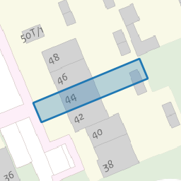 Perceel ZLE00-I-1439